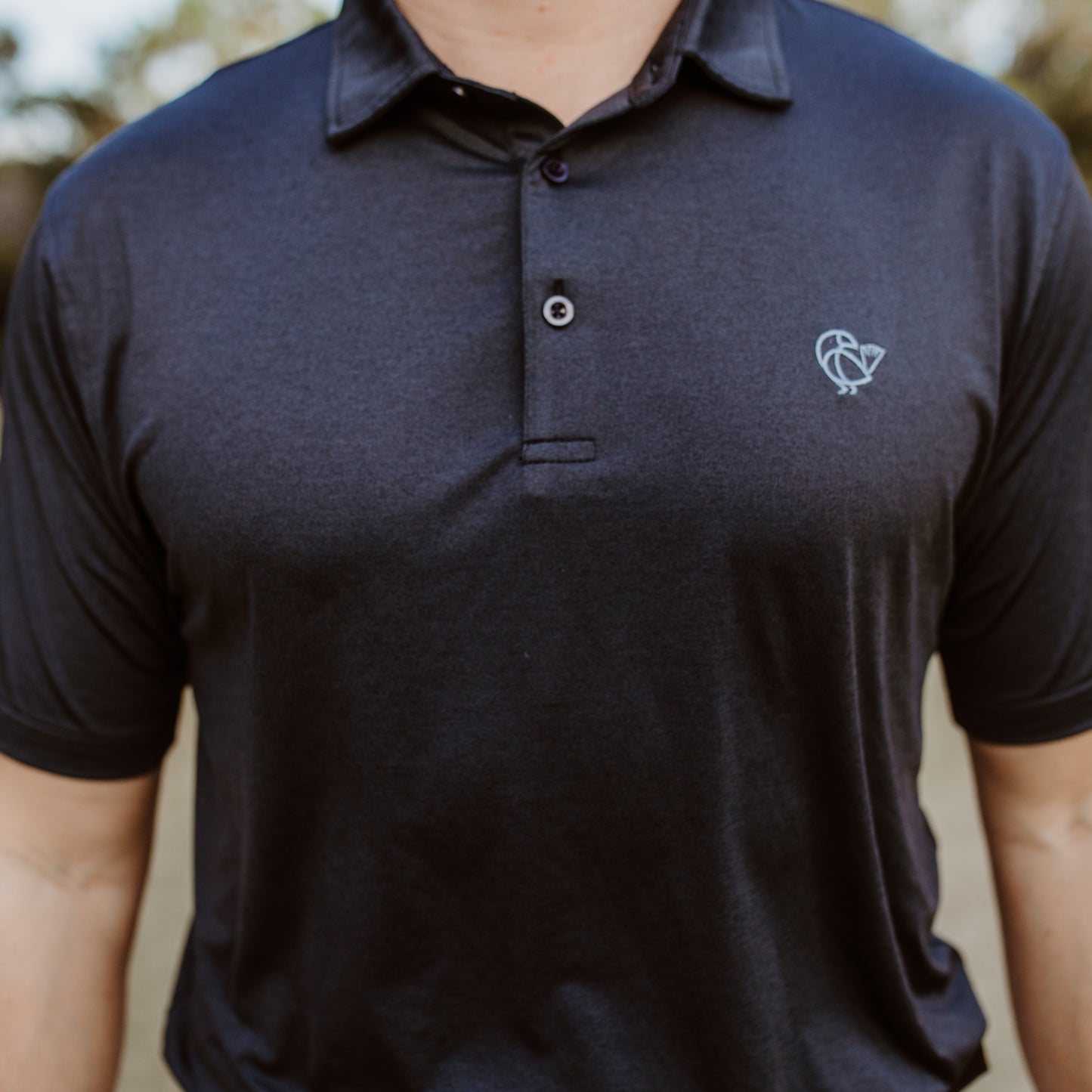 Midnight Polo