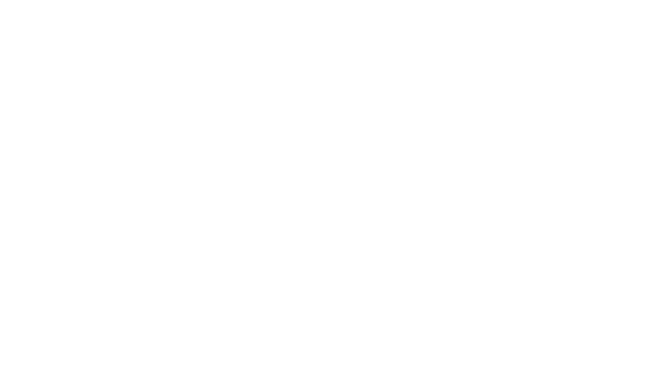 You Got a Bird
